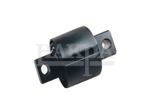 0003300080-MERCEDES-STABILIZER BUSH